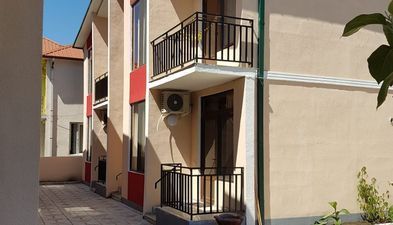 Коттедж Нодмакс_2